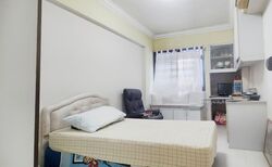 Blk 307D Anchorvale Road (Sengkang), HDB 5 Rooms #560598121